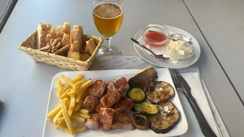 Menu_La Taperia du Mimi_Burriana_image_1