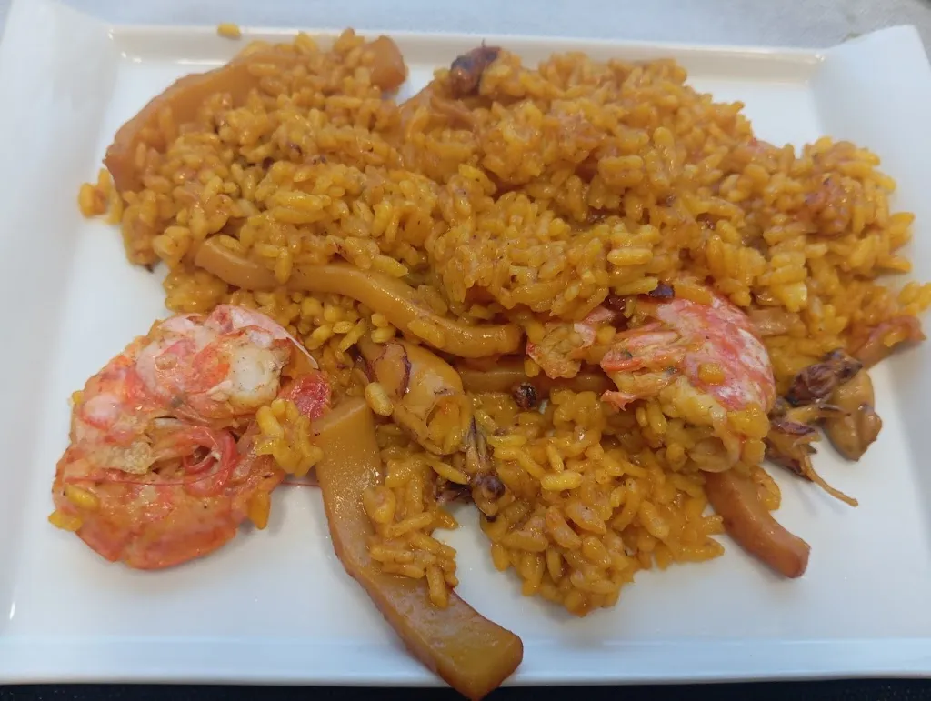 Menu_La Taperia du Mimi_Burriana_image_2