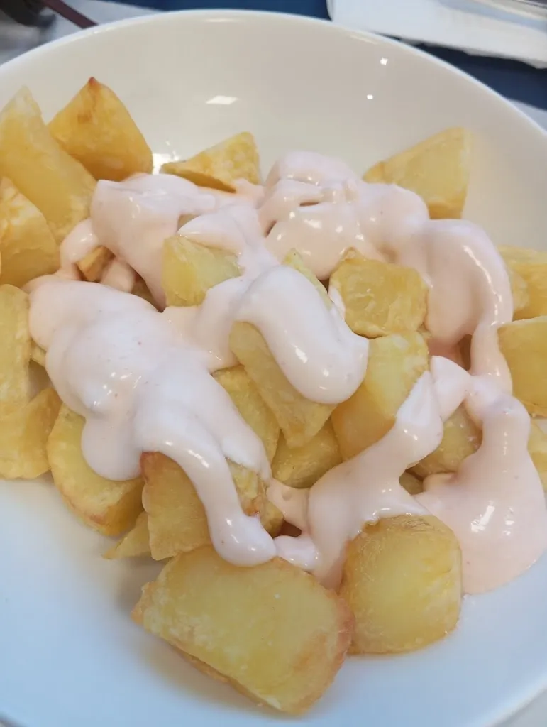 Menu_La Taperia du Mimi_Burriana_image_3