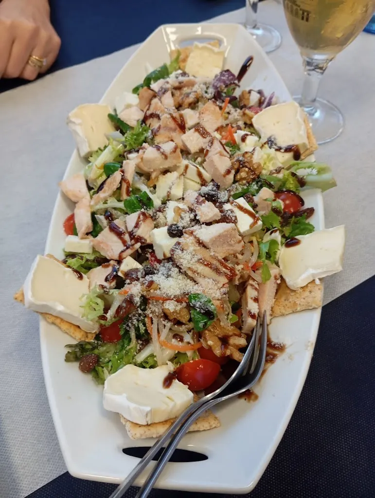 Menu_La Taperia du Mimi_Burriana_image_4