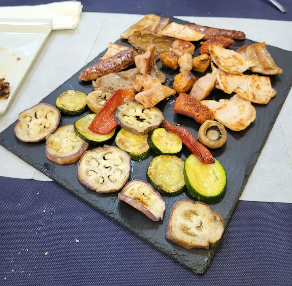 Menu_La Taperia du Mimi_Burriana_image_5