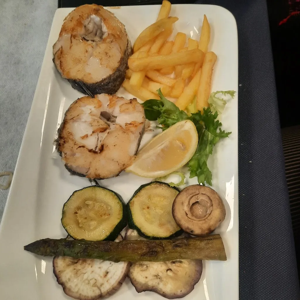 Menu_La Taperia du Mimi_Burriana_image_6