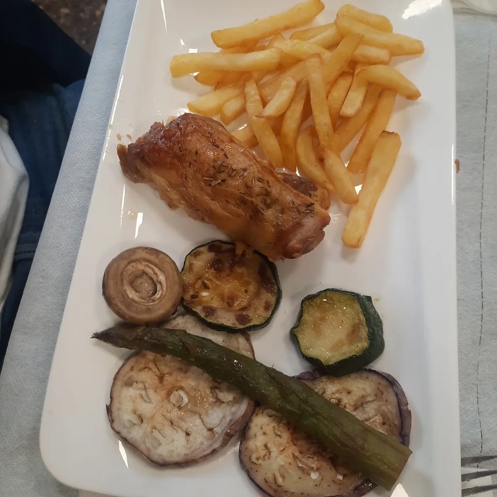 Menu_La Taperia du Mimi_Burriana_image_8