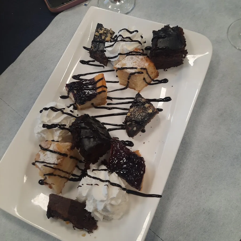 Menu_La Taperia du Mimi_Burriana_image_9