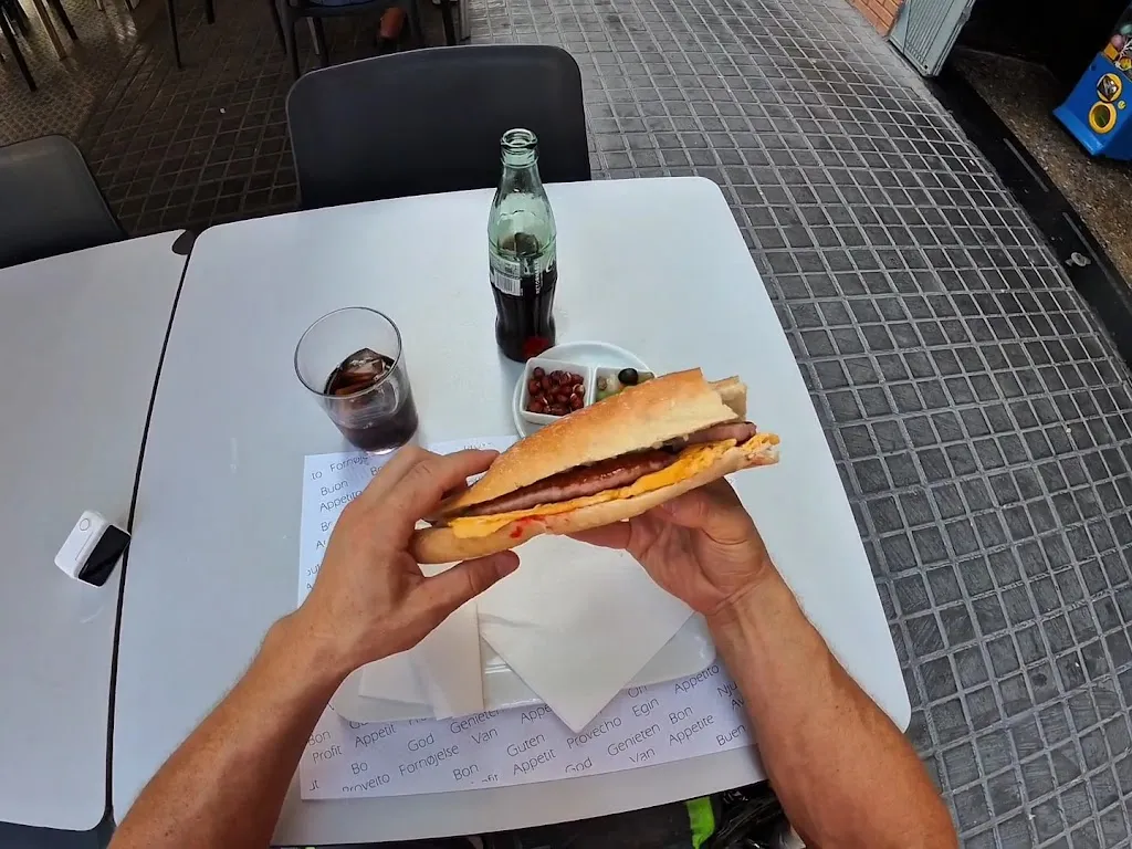 La Taperia du Mimi_Burriana_slider_image_2