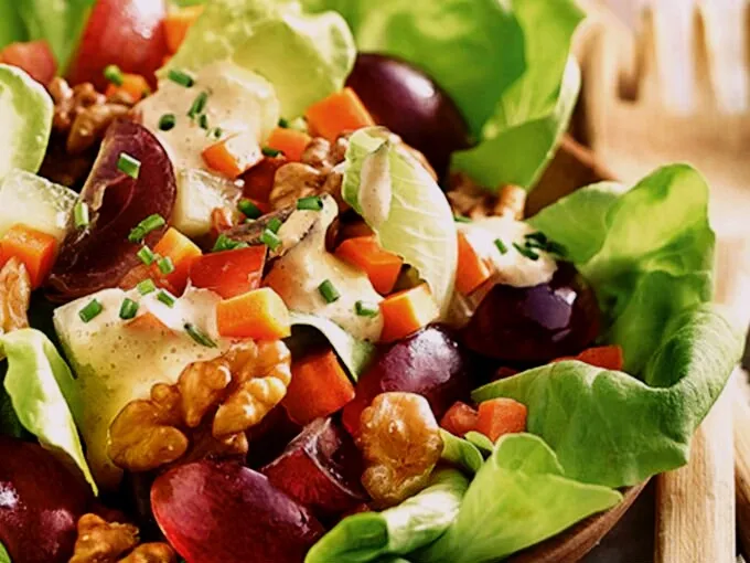 La Taperia du Mimi_Burriana_slider_image_3