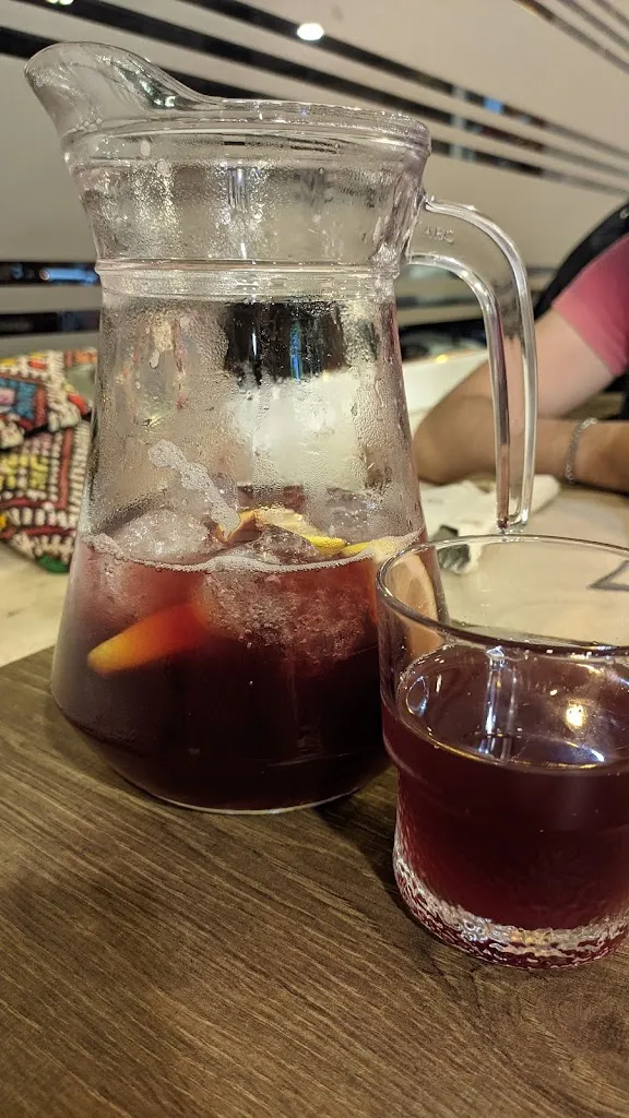 Menu_Hamburguesería Salva Wings_Burriana_image_6