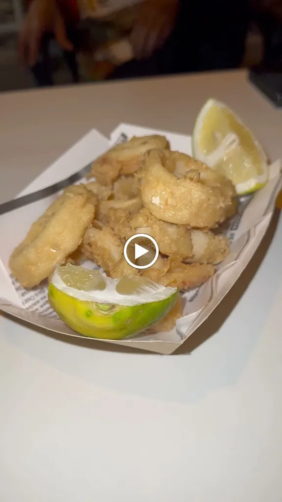 Bar la unión burriana_Burriana_slider_image_2