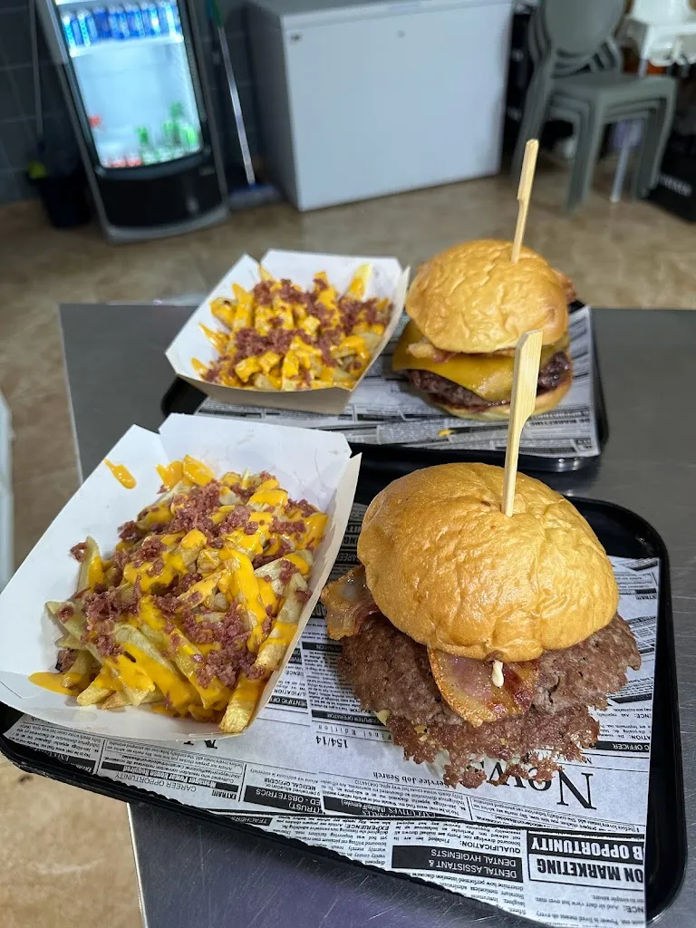 Bar la unión burriana_Burriana_slider_image_3