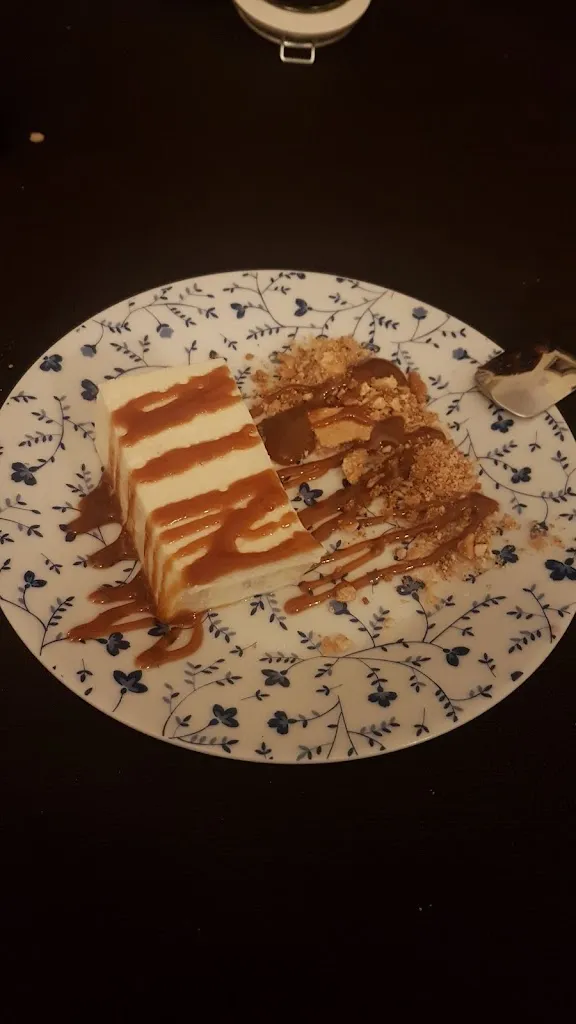 Menu_Da Paolo_Burriana_image_7