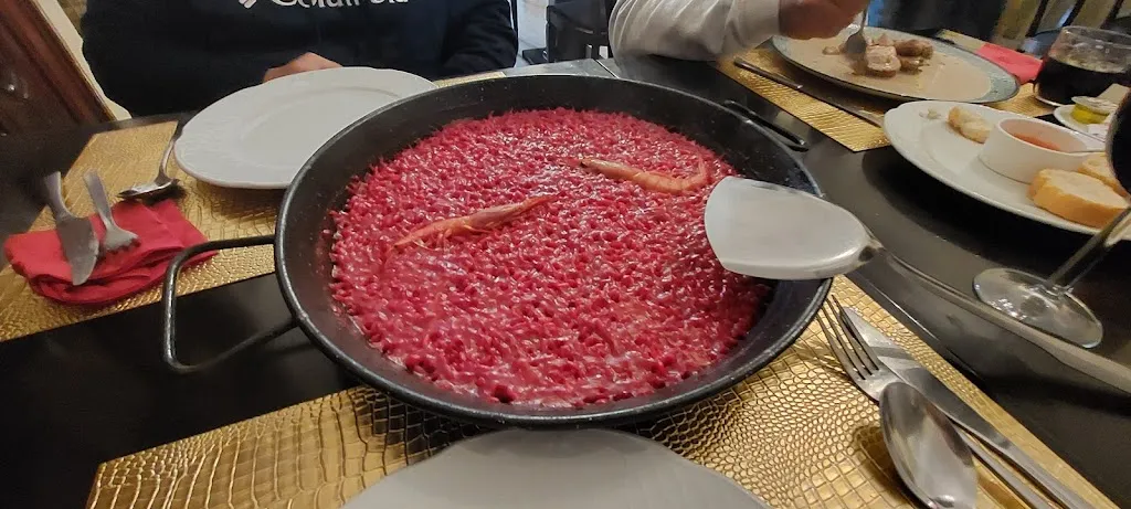 Menu_Da Paolo_Burriana_image_8