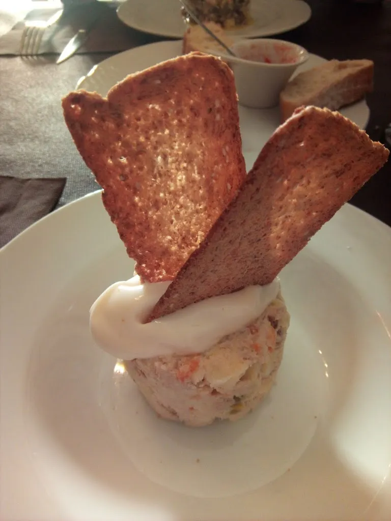 Menu_Da Paolo_Burriana_image_9