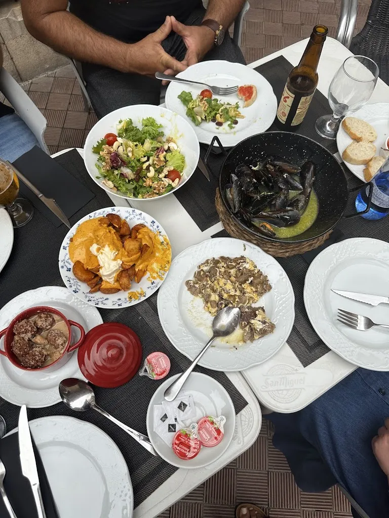 Korni Jan_Da Paolo_Burriana_review