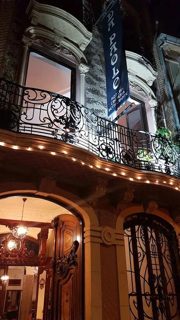 Da Paolo_Burriana_slider_image_1