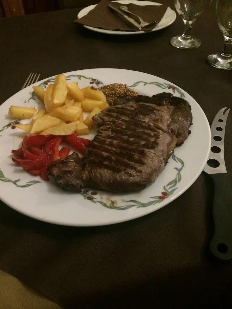 Da Paolo_Burriana_slider_image_2