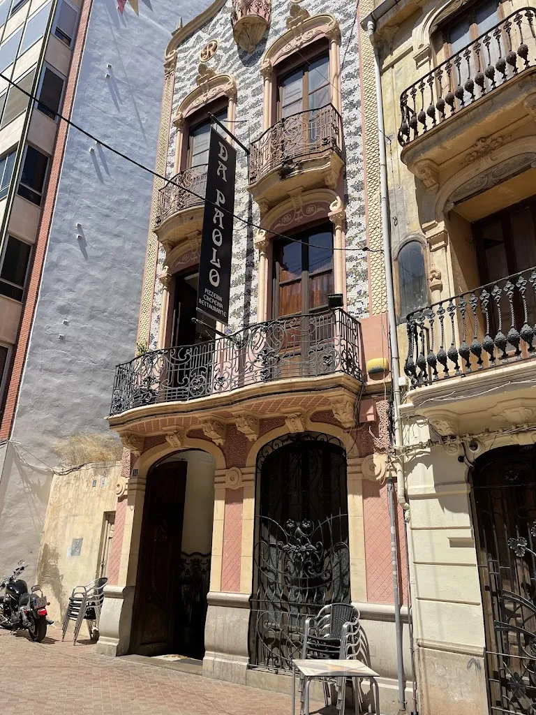 Da Paolo_Burriana_slider_image_3