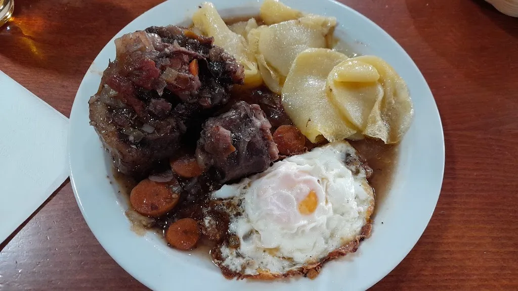 Menü_Bar-Restaurante Ronda_Burriana_Bild_8