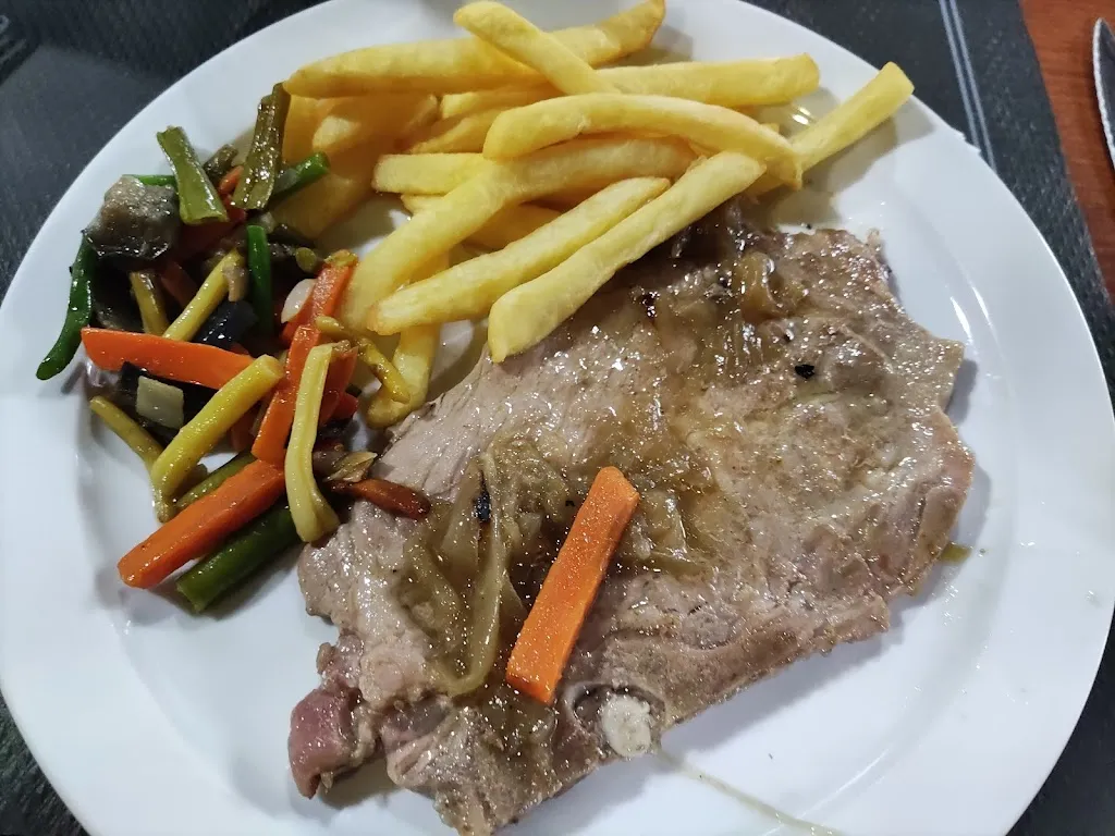 Bar-Restaurante Ronda_Burriana_slider_image_2