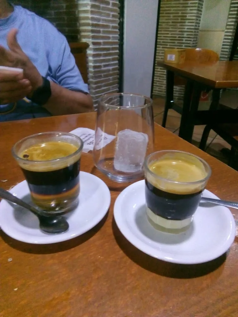 Bar-Restaurante Ronda_Burriana_slider_image_3