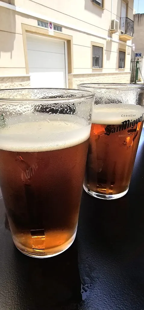 JUAN JOSE MARTINEZ_Bendita Canet_Canet d'En Berenguer_recensione