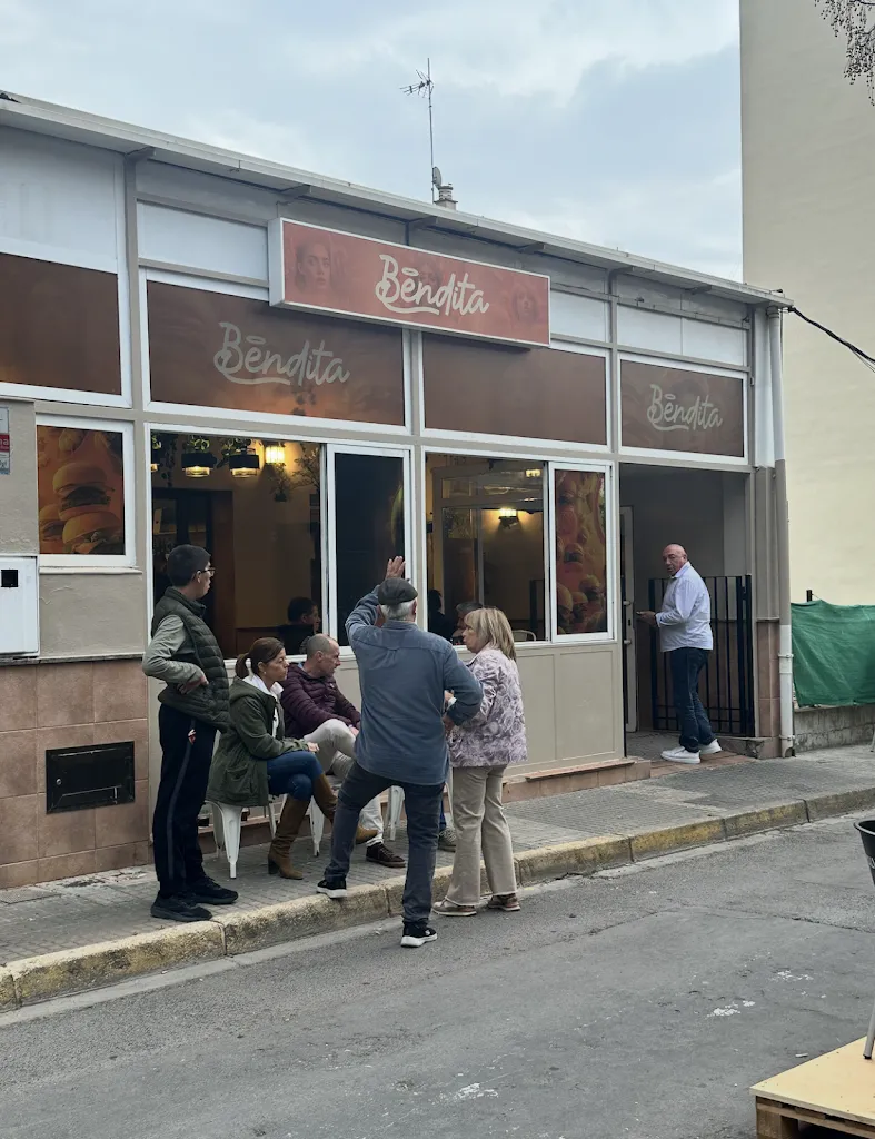 Bendita Canet_Canet d'En Berenguer_slider_image_2