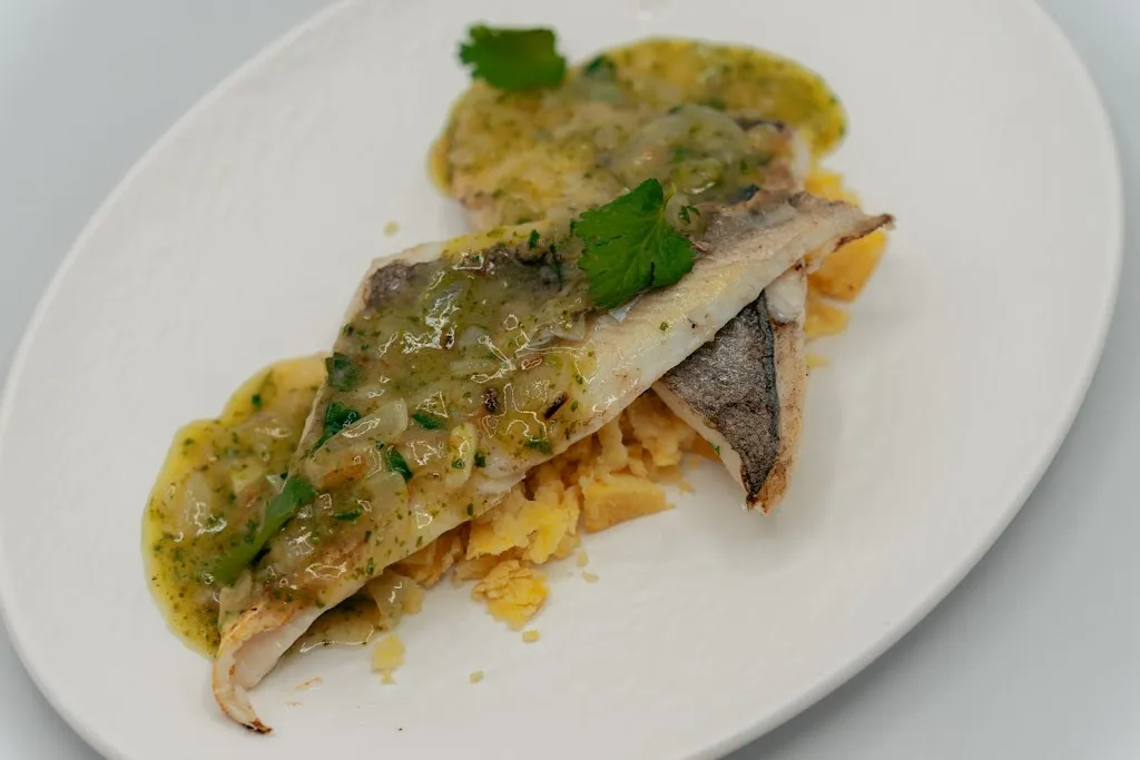 Bendita Canet_Canet d'En Berenguer_slider_image_3