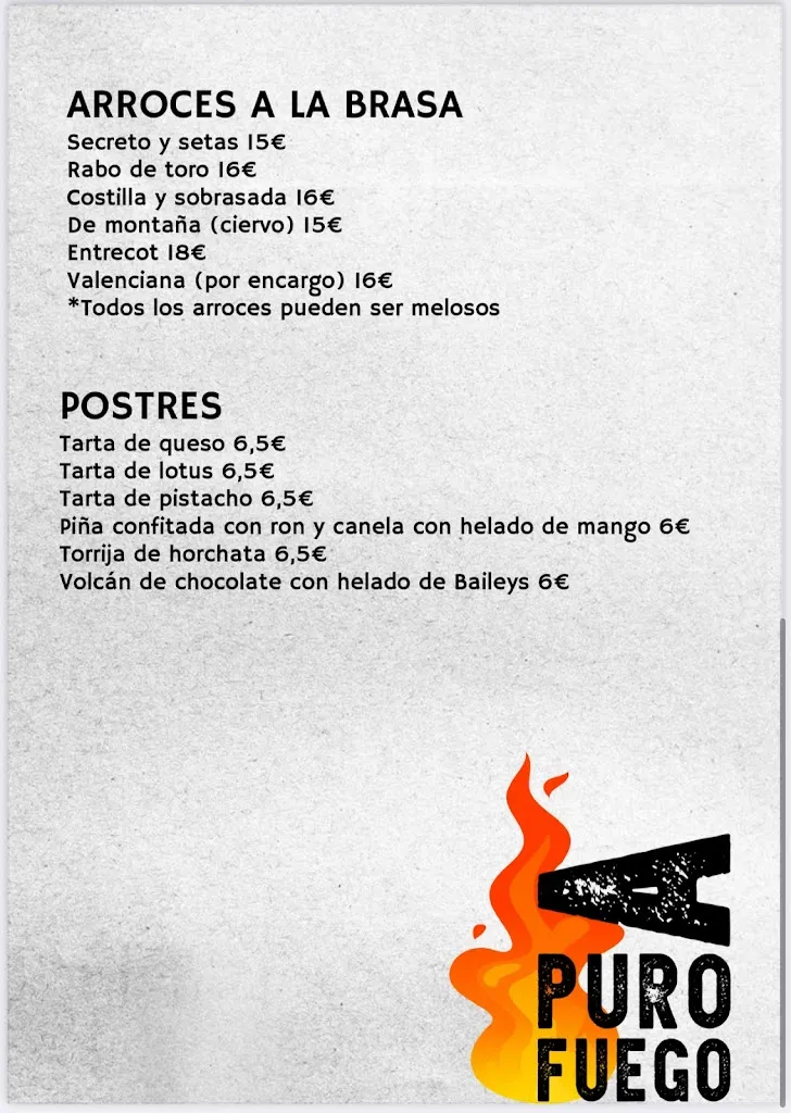 Menu_A puro fuego_Canet d'En Berenguer_image_3