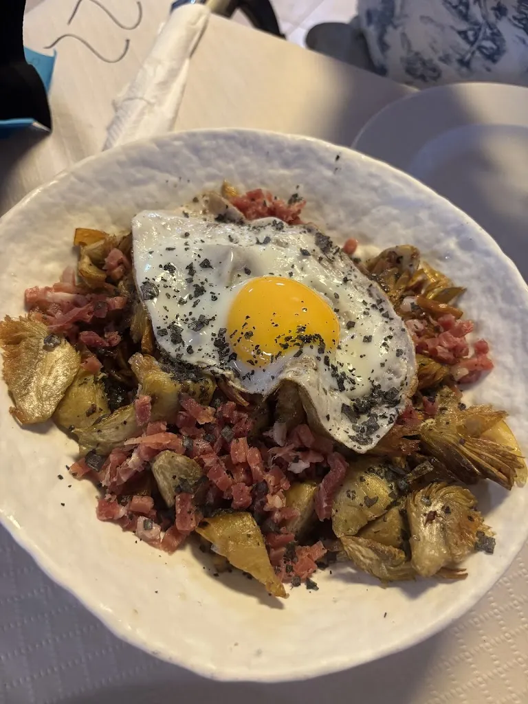 Nerea Ramírez Maeso_A puro fuego_Canet d'En Berenguer_review