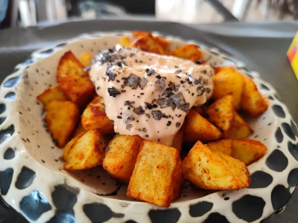 A puro fuego_Canet d'En Berenguer_slider_image_2