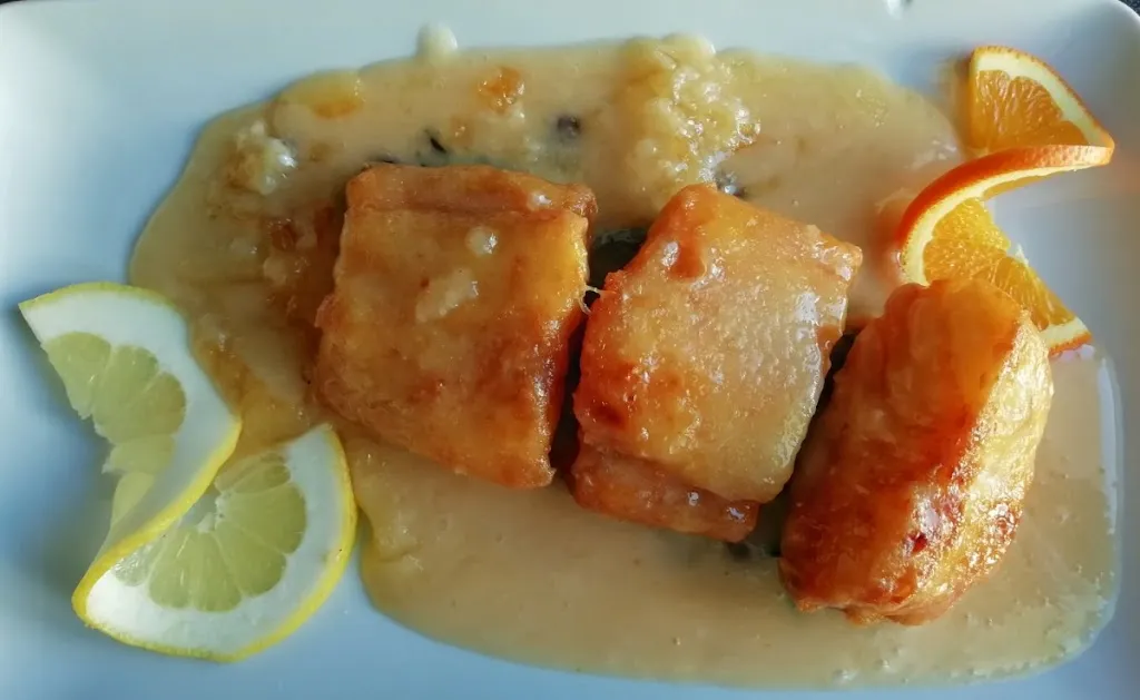 Menu_Restaurante La Tienda_Tíjola_image_1