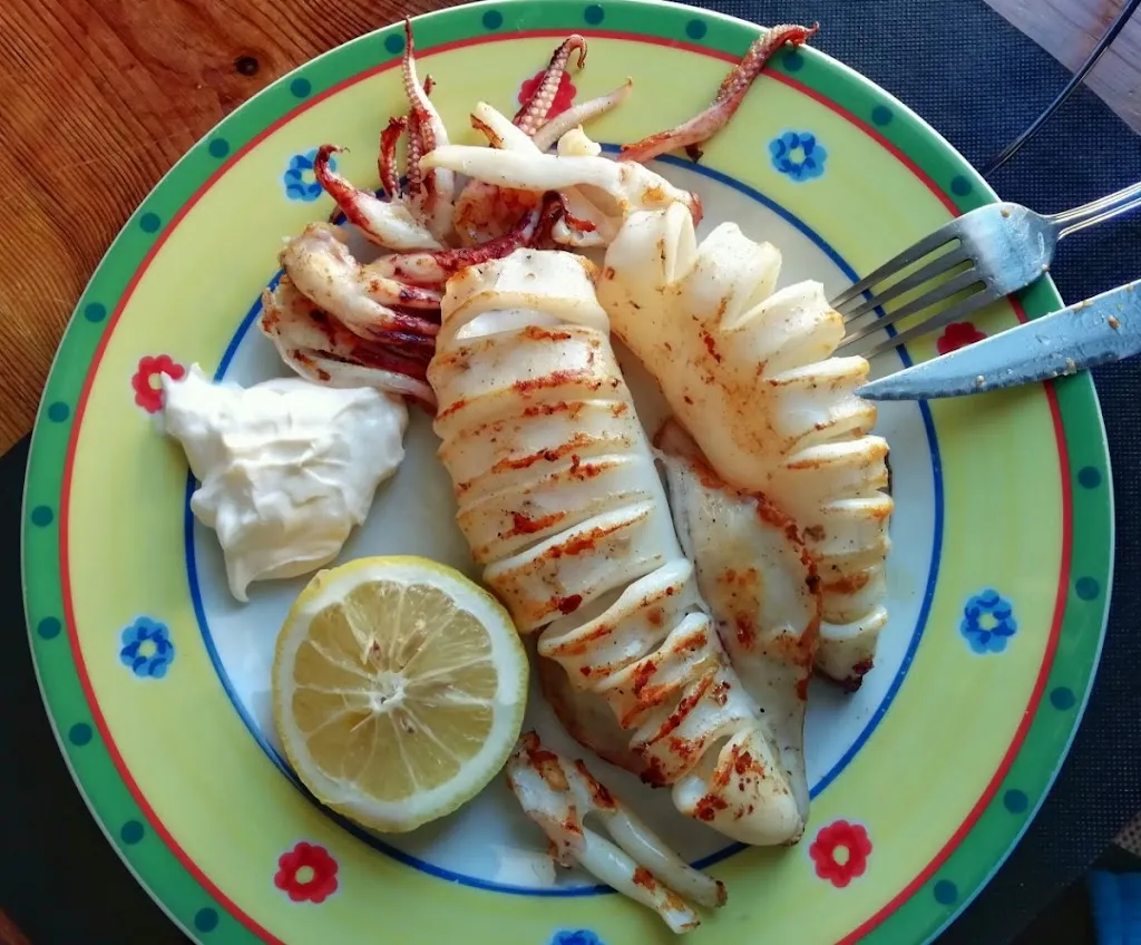 Menu_Restaurante La Tienda_Tíjola_image_2