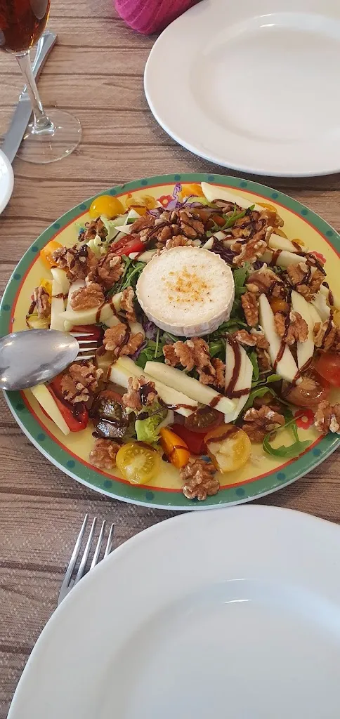 Menu_Restaurante La Tienda_Tíjola_image_3