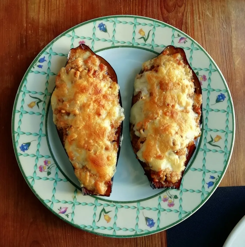 Menu_Restaurante La Tienda_Tíjola_image_4