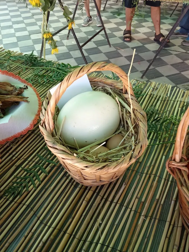 Menu_Restaurante La Tienda_Tíjola_image_5