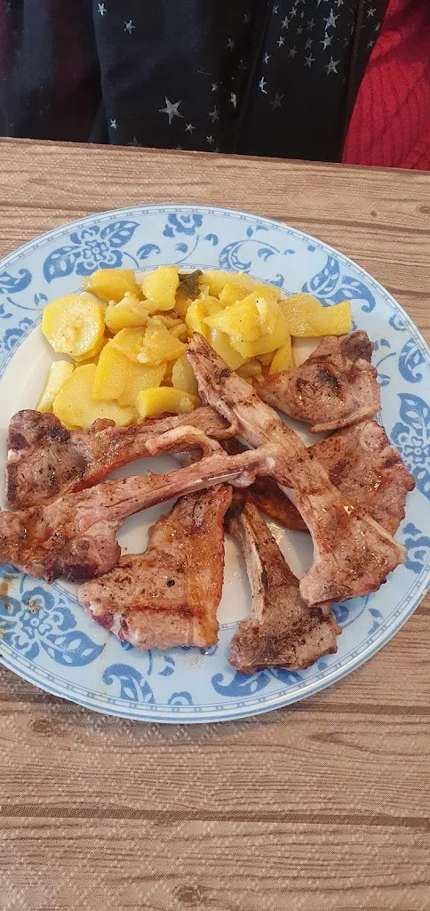 Menu_Restaurante La Tienda_Tíjola_image_6