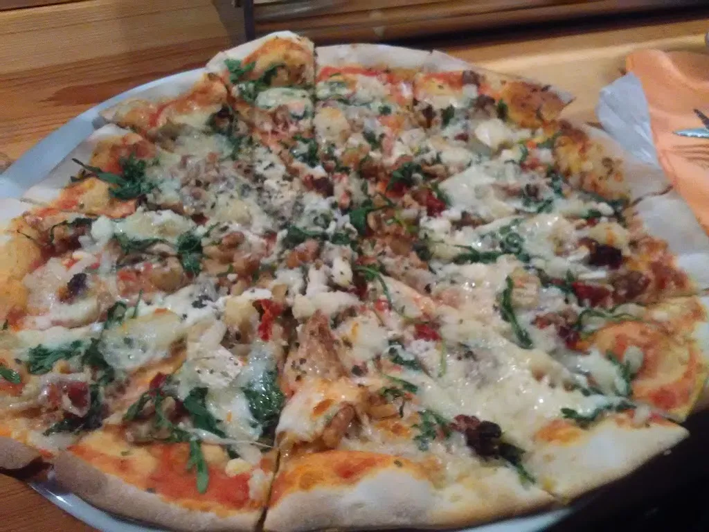 Menu_Restaurante La Tienda_Tíjola_image_7