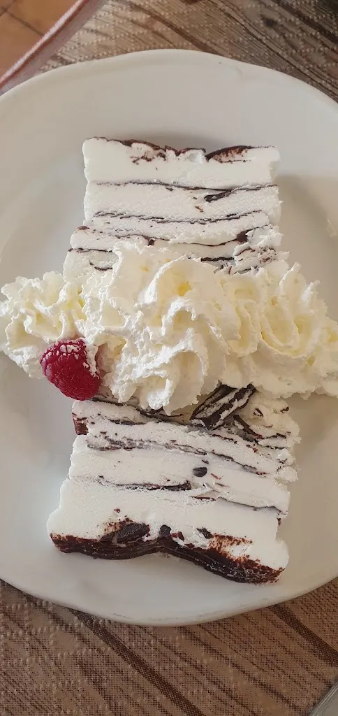 Menu_Restaurante La Tienda_Tíjola_image_8