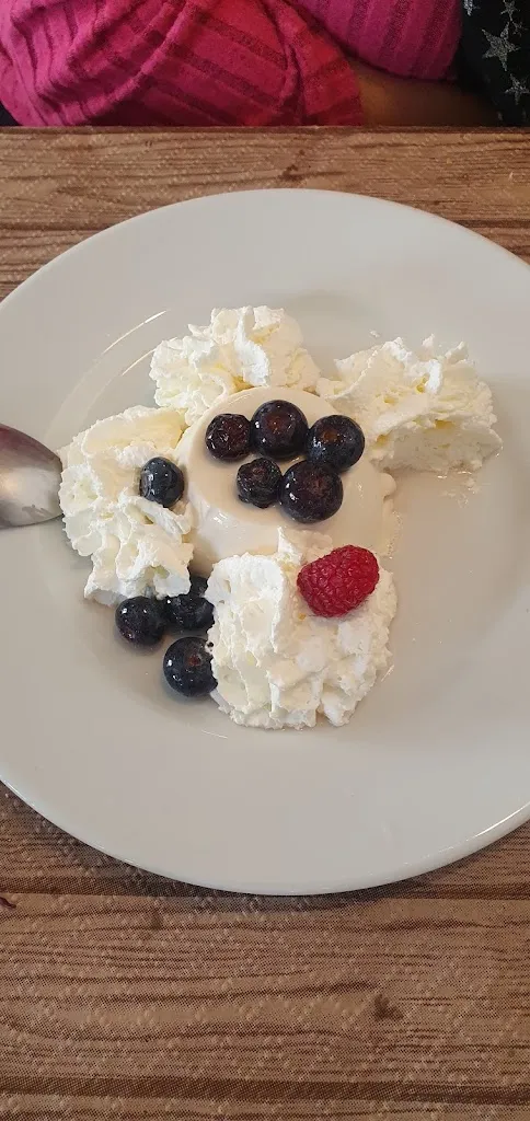 Menu_Restaurante La Tienda_Tíjola_image_9