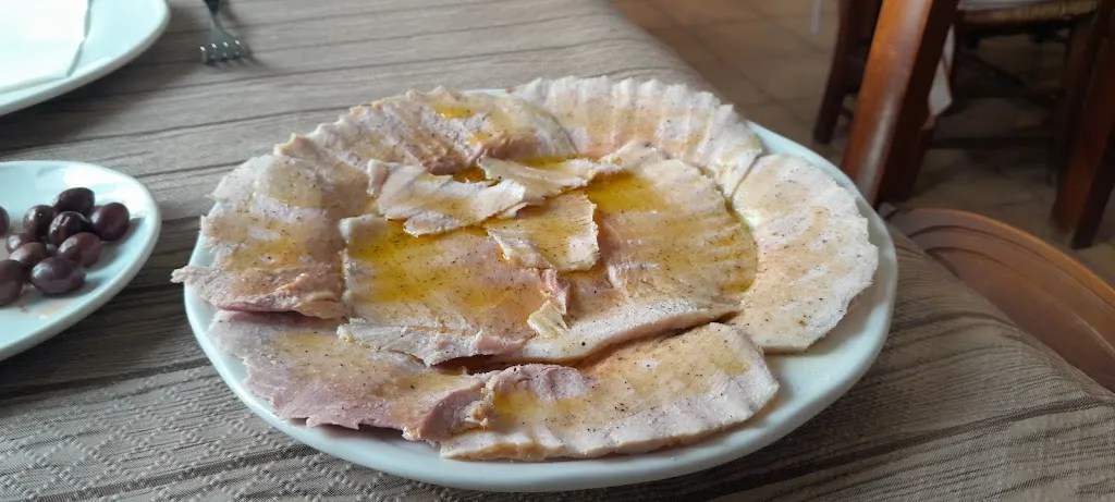 Restaurante La Tienda_Tíjola_slider_image_3