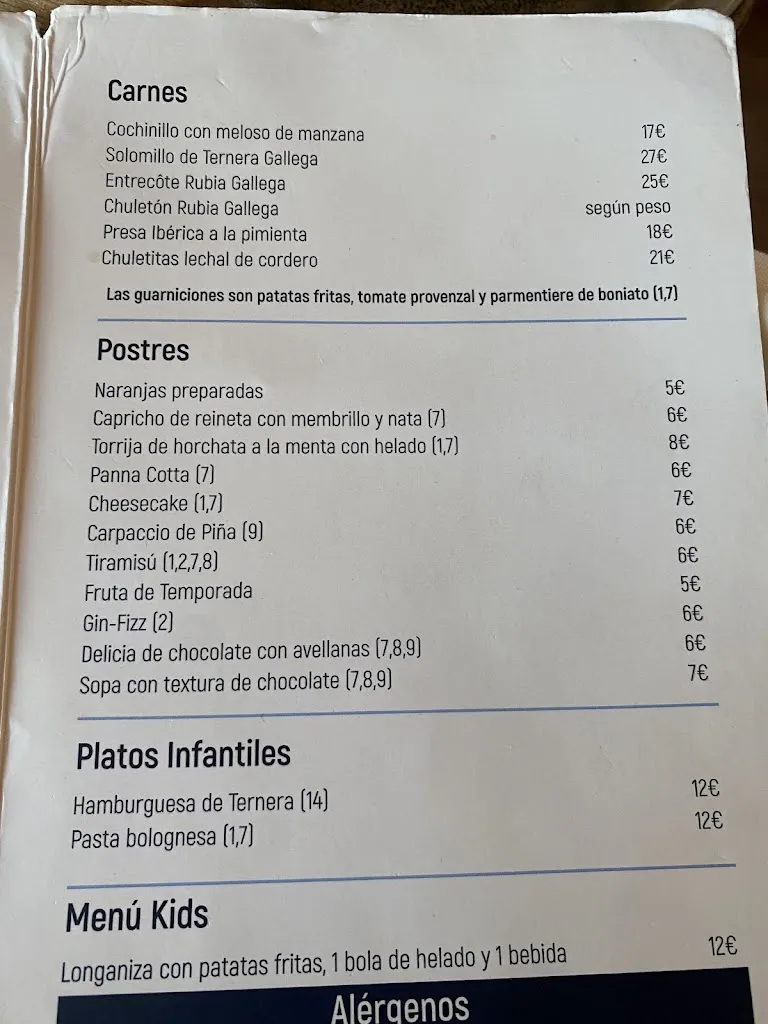 Menu_Restaurante La Perla de Canet_Canet d'En Berenguer_image_3