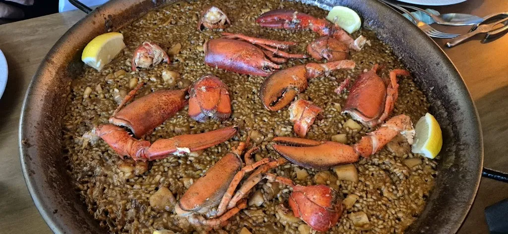 Menu_Restaurante La Perla de Canet_Canet d'En Berenguer_image_5