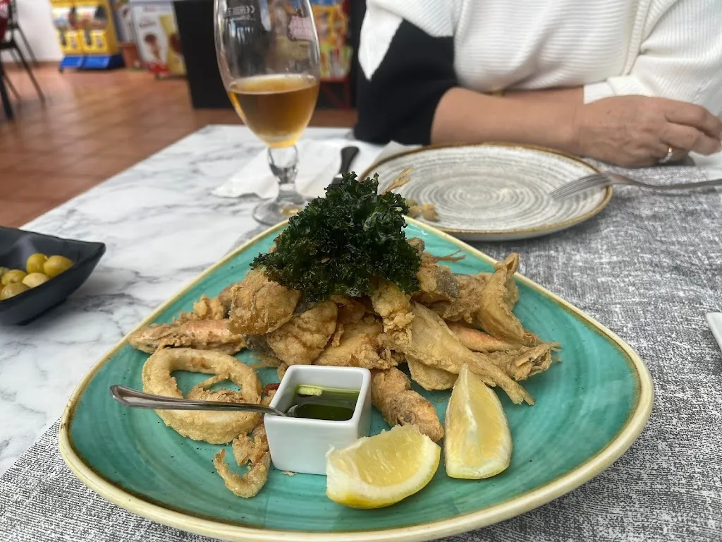 Menu_Restaurante La Perla de Canet_Canet d'En Berenguer_image_6