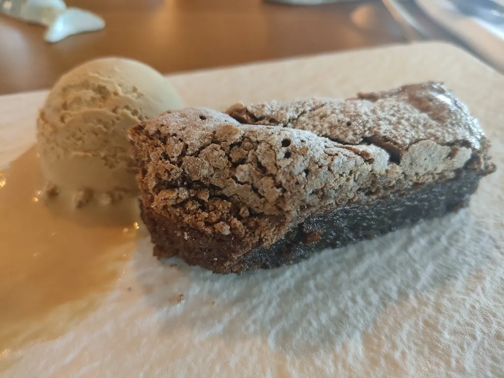 Menu_Restaurante La Perla de Canet_Canet d'En Berenguer_image_7