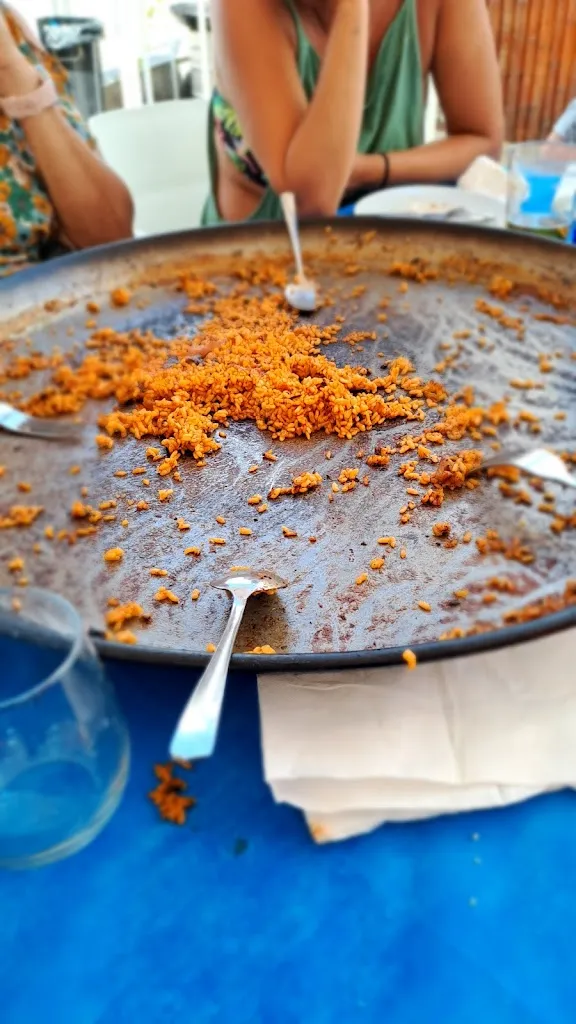 Menu_Restaurante La Perla de Canet_Canet d'En Berenguer_image_8