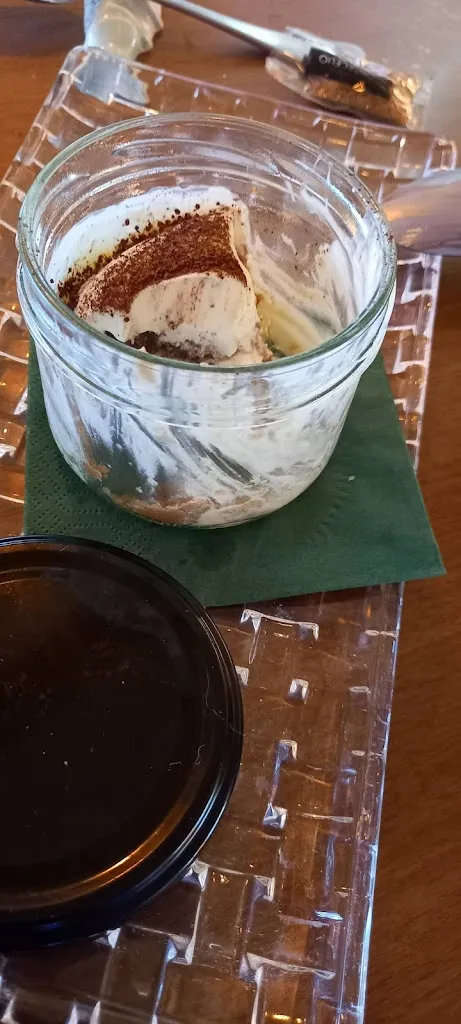 Menu_Restaurante La Perla de Canet_Canet d'En Berenguer_image_9