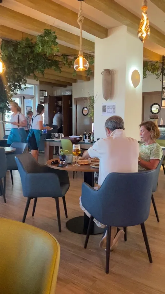 Restaurante La Perla de Canet_Canet d'En Berenguer_slider_image_2