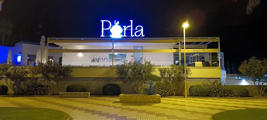 Restaurante La Perla de Canet_Canet d'En Berenguer_slider_image_3