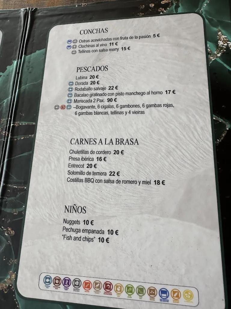 Menu_Briza cocina mediterránea_Canet d'En Berenguer_image_3