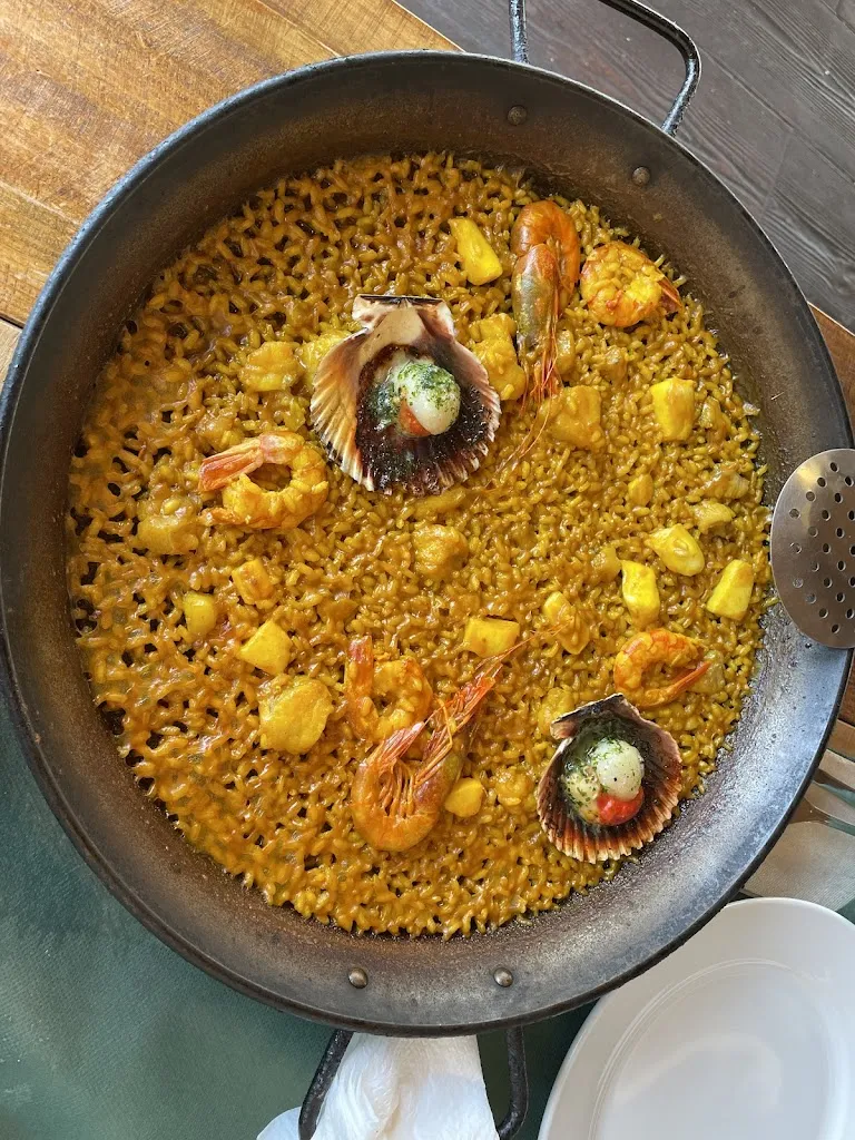 Menu_Briza cocina mediterránea_Canet d'En Berenguer_image_5