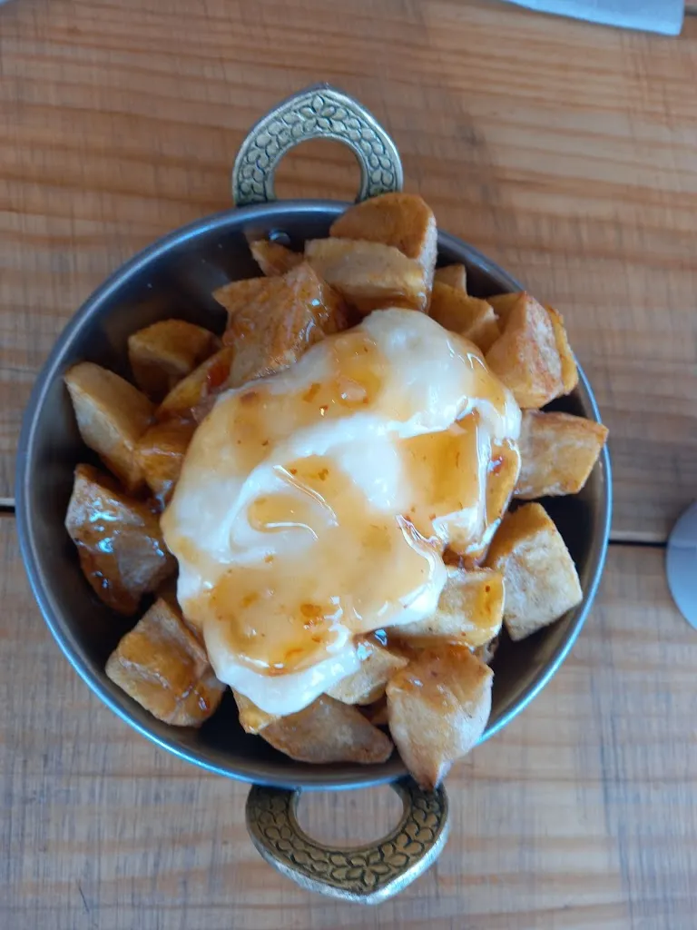 Menu_Briza cocina mediterránea_Canet d'En Berenguer_image_6